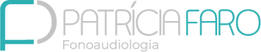 Patrícia Faro – Fonoaudiologia – Cursos e Atendimento