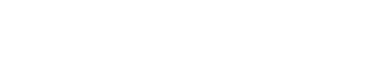 Patrícia Faro – Fonoaudiologia – Cursos e Atendimento