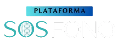 SOS FONO